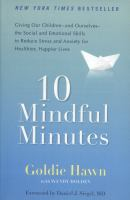 10_mindful_minutes